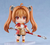 616toys®2701預購・GSC 黏土人 空之軌跡 艾絲蒂爾 布萊特 the 1st Ver 0826