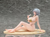 616toys®2705預購・AniGift AnimA 原畫 奈緒莉亞 比基尼Ver 1/6 公仔 0604