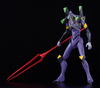 616toys®2701預購・GSC MODEROID 福音戰士新劇場版 第13號機 組裝模型 0819