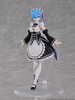 616toys®2611預購・角川 KDcolle Re:從零開始的異世界生活 雷姆 DX版 組裝模型 0629