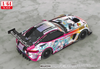 616toys®2702預購・GSC 初音未來GT計畫 賽車初音 2021 SUPER GT 第5戰Ver 0706
