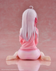 616toys®2702預購・DMM 不時輕聲地以俄語遮羞的鄰座艾莉同學 艾莉莎 便服Ver 1/6 0812