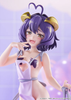 616toys®2611預購・GSC POP UP PARADE 夢想成為魔法少女 瑪吉雅邪惡 裸體圍裙 0622