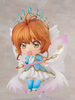 616toys®2611預購・GSC 黏土人 庫洛魔法使 木之本櫻 My First Sparkle 0706