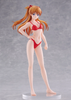 616toys®2701預購・WAVE POP UP PARADE 海灘女王 福音戰士 明日香 連身泳裝 L尺寸0817