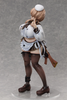616toys®2610預購・FREEing 勝利女神：妮姬 布蕾德 1/4 公仔 0601