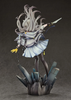 616toys®2707預購・GSC 明日方舟：終末地 佩麗卡 1/7 0713