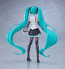 figma650 初音未來 NT