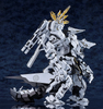 616toys®2610預購・GSC MODEROID 蔚藍檔案 Blue Archive 達阿特 組裝模型 0615