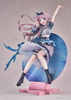 616toys@2706預購・GSC BanG Dream! MyGO 千早愛音 Zero Gravity 公仔0511