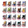 616toys®現貨・【日】一番賞 我的英雄學院 The Top 5（小賞類）