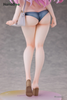 616toys® 2610預購・HanaBee トモゼロ 原畫 夏之戀曲 文月花陽 豪華版 1/6 公仔 0416