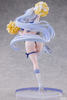 616toys® 2607預購・HanaBee SG 原畫 紫苑・阿爾菲涅 啦啦隊 1/6 公仔 豪華版 附特典1223