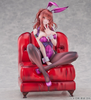 616toys@2610預購・ HanaBee 害羞的她 冥加美希 兔女郎Ver 1/6 豪華版 公仔 0623