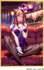 616toys@2610預購・ HanaBee 害羞的她 冥加美希 兔女郎Ver 1/6 豪華版 公仔 0623