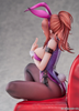 616toys@2610預購・ HanaBee 害羞的她 冥加美希 兔女郎Ver 1/6 一般版 公仔 0623