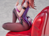 616toys@2610預購・ HanaBee 害羞的她 冥加美希 兔女郎Ver 1/6 豪華版 公仔 0623