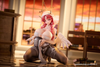 616toys®2612預購・HanaBee Sueスーエ 天使的聖水 米莉亞 1/6 一般版 公仔 0624
