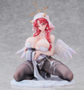 616toys®2612預購・HanaBee Sueスーエ 天使的聖水 米莉亞 1/6 一般版 公仔 0624