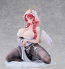 616toys®2612預購・HanaBee Sueスーエ 天使的聖水 米莉亞 1/6 一般版 公仔 0624