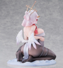 616toys®2612預購・HanaBee Sueスーエ 天使的聖水 米莉亞 1/6 一般版 公仔 0624
