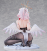 616toys®2612預購・HanaBee Sueスーエ 天使的聖水 米莉亞 1/6 豪華版 公仔 0624