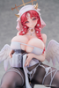 616toys®2612預購・HanaBee Sueスーエ 天使的聖水 米莉亞 1/6 一般版 公仔 0624
