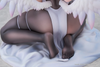 616toys®2612預購・HanaBee Sueスーエ 天使的聖水 米莉亞 1/6 豪華版 公仔 0624