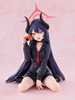 616toys®2706預購・FuRyu F:NEX 蔚藍檔案 元宮千秋 紀念大廳Ver 1/7 0902