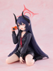616toys®2706預購・FuRyu F:NEX 蔚藍檔案 元宮千秋 紀念大廳Ver 1/7 0902