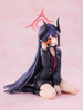 616toys®2706預購・FuRyu F:NEX 蔚藍檔案 元宮千秋 紀念大廳Ver 1/7 0902