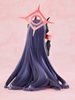 616toys®2706預購・FuRyu F:NEX 蔚藍檔案 元宮千秋 紀念大廳Ver 1/7 0902