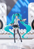 figma650 初音未來 NT