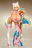 616toys®2707預購・QuesQ 冥途武裝 Ax 試作兵裝試驗裝備 甜美辣妹迷彩Ver 1/7 0923