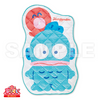 616toys®現貨・当りくじ 人魚漢頓 A/B/C/最後賞