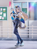 616toys®2701預購・FuRyu F:NEX 彩虹社 VTuber 栞葉琉璃 1/7 0608