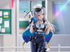 616toys®2701預購・FuRyu F:NEX 彩虹社 VTuber 栞葉琉璃 1/7 0608