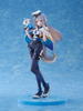 616toys®2701預購・FuRyu F:NEX 彩虹社 VTuber 栞葉琉璃 1/7 0608