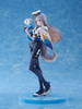 616toys®2701預購・FuRyu F:NEX 彩虹社 VTuber 栞葉琉璃 1/7 0608