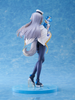 616toys®2701預購・FuRyu F:NEX 彩虹社 VTuber 栞葉琉璃 1/7 0608