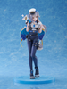 616toys®2701預購・FuRyu F:NEX 彩虹社 VTuber 栞葉琉璃 1/7 0608