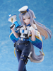616toys®2701預購・FuRyu F:NEX 彩虹社 VTuber 栞葉琉璃 1/7 0608