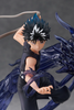 616toys®2612預購・TAITO DRESSTA 幽遊白書 飛影 炎殺黑龍波 0720