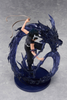 616toys®2612預購・TAITO DRESSTA 幽遊白書 飛影 炎殺黑龍波 0720