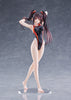616toys®2609預購・HJ限定 AMAKUNI 約會大作戰 時崎狂三 競技泳裝Ver 1/7 公仔 0605