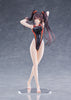 616toys®2609預購・HJ限定 AMAKUNI 約會大作戰 時崎狂三 競技泳裝Ver 1/7 公仔 0605