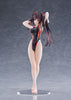 616toys®2609預購・HJ限定 AMAKUNI 約會大作戰 時崎狂三 競技泳裝Ver 1/7 公仔 0605