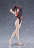 616toys®2609預購・HJ限定 AMAKUNI 約會大作戰 時崎狂三 競技泳裝Ver 1/7 公仔 0605