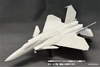 616toys® 2601預購・HMA F-15改 Eagle Plus 1/72 組裝模型 1003