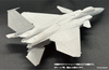 616toys® 2601預購・HMA F-15改 Eagle Plus 1/72 組裝模型 1003